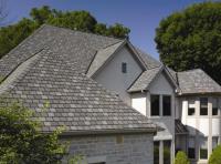 Bkny Roofing -  Affordable Roofing Company NYC  image 2